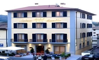 Agriturismo Corte in Poggio - Housity