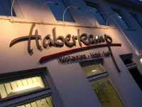 Hotel Haberkamp Hotels in Etelsen