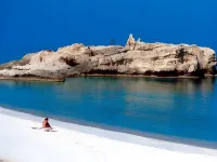 B&B Il Nido