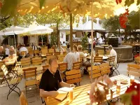 Hotel Domhof فنادق في Germersheim