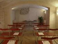 Il Villino Hotel & Spa Hotels in Santarcangelo di Romagna