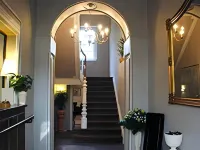 Hotel Karolinger - Self Check-IN - 2-Sterne