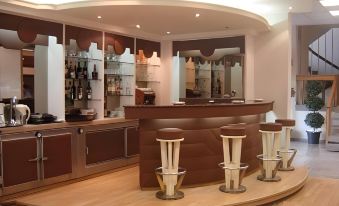 Park Hotel