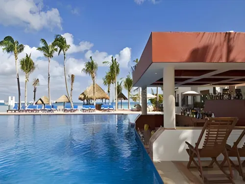 Bristol Hotel Opatija Hotels in Opatija