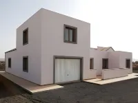 Villas & Apartamentos Tao Mazo