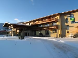 Four Points by Sheraton Bansko