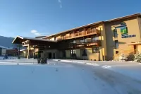 Four Points by Sheraton Bansko