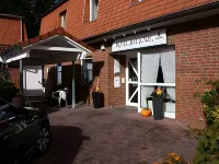 Hotel Wittorf