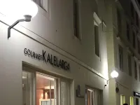 Art Hotel Kalelarga