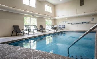 Fairfield Inn & Suites Knoxville/East