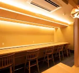 Kinosaki Terakawa