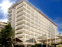 Hotel Servigroup Nereo
