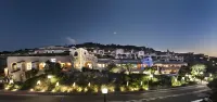 Le Suites Porto Cervo Hoteles en Porto Cervo