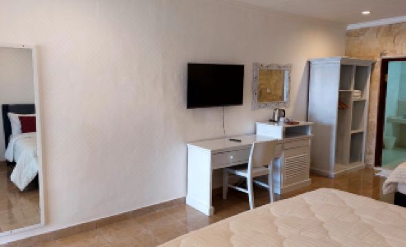 2. 멜카 엑셀시어 ..