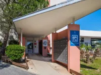 Comfort Aparthotel Antibes Le Maestria Hotels in Antibes