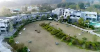 Brys Caves Các khách sạn ở Pauri Garhwal