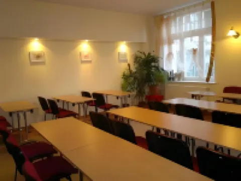 Perła Sudetów by Stay Inn Hotels