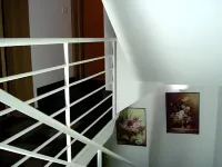 La Corte di Ibla Hotéis em 