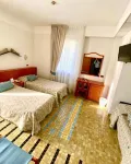 Hotel della Baia Hotel a Le Grazie