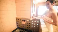 Toya Sun Palace Resort & Spa - spa