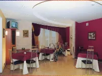 Villa Lana Mini-Hotel