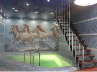 Skazka Mini_Hotel