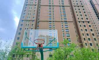 Fangdong Yueshawan Laoyue Apartment (Guanchao Road)