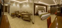 Al Borg Al Watheer Hotels in Jazan