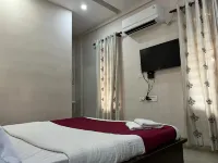 Hotel Innate Inn Hotels in Alwaye