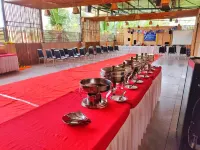 Hotel Dhruva-Solapur Pet Friendly