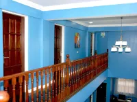 Caimito Beach Hotel Hotels in Southern Leyte