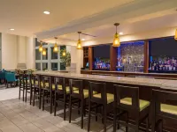 Hilton Garden Inn Philadelphia Center City Hotels in der Nähe von Betsy Ross Haus