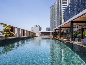 The Old Clare by ODE Hotels