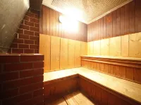 Atami Tamanoyu Hotel - Spa