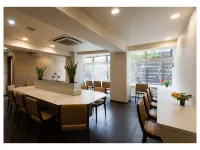 Aoi Hotel Yokosuka Hotel di Tokai