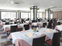 Apartamentos Nuriasol - Træningscentre