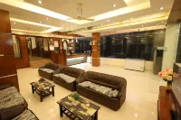Hotel Sai Grand Castle Inn Hotel a Shirdi