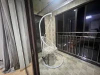 MaoMao Home Inn, Jiangsu University, Xuefu Road, Zhenjiang