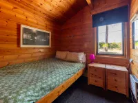 Lodge 1