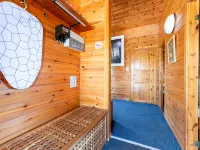 Lodge 2 - Chalets