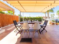 Cal 5Inc Hotels in Creixell