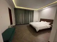 Point One - 3-Star