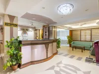 Hotel Prime Hotel in zona Moschea Sidi Bashir