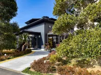 Hotel Futabatei Hotels in Futaba District