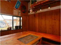 Pearl Gourmet Inn Takesho - Bintang 3