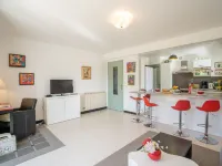 Le Paradou Hotels in La Ciotat