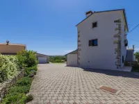 Eugenia Hotels in Opcina Liznjan