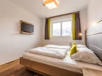 Superior Mit 2 Schlafzimmern Und Sauna Hotels near Echt Kraß - Bio Hof Spezialitäten