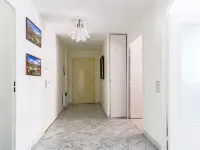 L'Antonia
