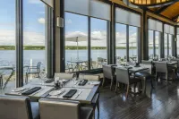 Rodd Miramichi Hotels in Miramichi